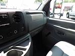 2011 Ford E-450 RWD Cab Chassis for sale #5935 - photo 25