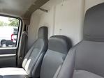 2011 Ford E-450 RWD Cab Chassis for sale #5935 - photo 26