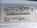 2011 Ford E-450 RWD Cab Chassis for sale #5935 - photo 29