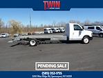 Used 2011 Ford E-450 Cab Chassis for sale #5936 - photo 8