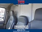 Used 2011 Ford E-450 Cab Chassis for sale #5936 - photo 26