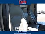 Used 2011 Ford E-450 Cab Chassis for sale #5936 - photo 29