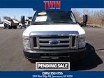 Used 2011 Ford E-450 Cab Chassis for sale #5936 - photo 4