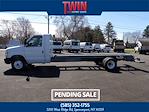 Used 2011 Ford E-450 Cab Chassis for sale #5936 - photo 5