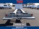Used 2011 Ford E-450 Cab Chassis for sale #5936 - photo 6