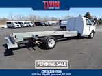 Used 2011 Ford E-450 Cab Chassis for sale #5936 - photo 7