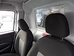 2019 Ram ProMaster City FWD, Upfitted Cargo Van for sale #5937 - photo 28