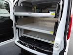 2019 Ram ProMaster City FWD, Upfitted Cargo Van for sale #5937 - photo 32