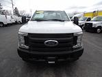 Used 2017 Ford F-250 XL Regular Cab Flatbed Truck for sale #5938 - photo 4