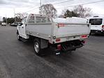 Used 2017 Ford F-250 XL Regular Cab Flatbed Truck for sale #5938 - photo 8