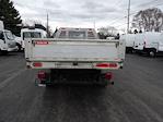 Used 2017 Ford F-250 XL Regular Cab Flatbed Truck for sale #5938 - photo 9