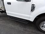 Used 2017 Ford F-250 XL Regular Cab Flatbed Truck for sale #5938 - photo 11