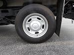 Used 2017 Ford F-250 XL Regular Cab Flatbed Truck for sale #5938 - photo 17