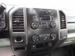 Used 2017 Ford F-250 XL Regular Cab Flatbed Truck for sale #5938 - photo 23