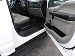 Used 2017 Ford F-250 XL Regular Cab Flatbed Truck for sale #5938 - photo 26