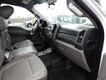 Used 2017 Ford F-250 XL Regular Cab Flatbed Truck for sale #5938 - photo 27