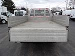 Used 2017 Ford F-250 XL Regular Cab Flatbed Truck for sale #5938 - photo 29