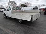 Used 2017 Ford F-250 XL Regular Cab Flatbed Truck for sale #5938 - photo 30