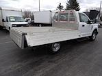 Used 2017 Ford F-250 XL Regular Cab Flatbed Truck for sale #5938 - photo 31