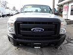 2015 Ford F-250 Regular Cab 4x4, Service Truck for sale #5940 - photo 3