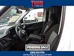 Used 2019 Ram ProMaster City Empty Cargo Van for sale #5943 - photo 17
