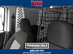 Used 2019 Ram ProMaster City Empty Cargo Van for sale #5943 - photo 26