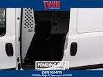 Used 2019 Ram ProMaster City Empty Cargo Van for sale #5943 - photo 28