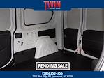Used 2019 Ram ProMaster City Empty Cargo Van for sale #5943 - photo 29