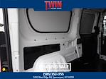 Used 2019 Ram ProMaster City Empty Cargo Van for sale #5943 - photo 33