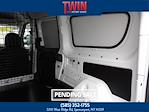 Used 2019 Ram ProMaster City Empty Cargo Van for sale #5943 - photo 34