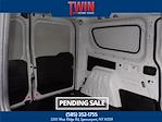Used 2019 Ram ProMaster City Empty Cargo Van for sale #5943 - photo 37