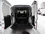 2019 Ram ProMaster City FWD, Empty Cargo Van for sale #5943 - photo 32