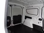 2019 Ram ProMaster City FWD, Empty Cargo Van for sale #5943 - photo 38