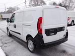 2019 Ram ProMaster City FWD, Empty Cargo Van for sale #5943 - photo 2