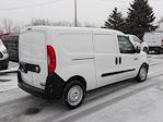 2019 Ram ProMaster City FWD, Empty Cargo Van for sale #5943 - photo 9