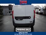 Used 2019 Ram ProMaster City Empty Cargo Van for sale #5943 - photo 7