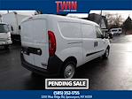 Used 2019 Ram ProMaster City Empty Cargo Van for sale #5943 - photo 9