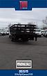 Used 2011 Ford F-650 Regular Cab Stake Bed for sale #5949 - photo 2