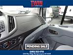 Used 2018 Ford Transit 150 Low Roof Upfitted Cargo Van for sale #5950 - photo 24