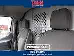 Used 2018 Ford Transit 150 Low Roof Upfitted Cargo Van for sale #5950 - photo 25