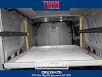 Used 2018 Ford Transit 150 Low Roof Upfitted Cargo Van for sale #5950 - photo 27