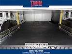 Used 2018 Ford Transit 150 Low Roof Upfitted Cargo Van for sale #5950 - photo 28
