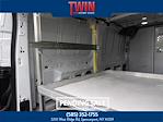 Used 2018 Ford Transit 150 Low Roof Upfitted Cargo Van for sale #5950 - photo 29