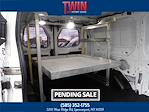 Used 2018 Ford Transit 150 Low Roof Upfitted Cargo Van for sale #5950 - photo 33