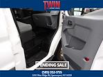 Used 2018 Ford Transit 150 Low Roof Upfitted Cargo Van for sale #5950 - photo 34