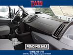 Used 2018 Ford Transit 150 Low Roof Upfitted Cargo Van for sale #5950 - photo 35
