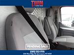 Used 2018 Ford Transit 150 Low Roof Upfitted Cargo Van for sale #5950 - photo 36
