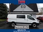 Used 2018 Ford Transit 150 Low Roof Upfitted Cargo Van for sale #5950 - photo 3