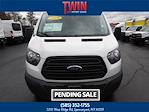 Used 2018 Ford Transit 150 Low Roof Upfitted Cargo Van for sale #5950 - photo 4