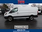 Used 2018 Ford Transit 150 Low Roof Upfitted Cargo Van for sale #5950 - photo 5